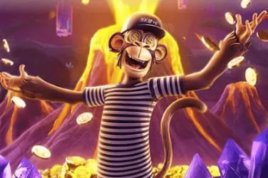 win11bet login featured game showcase win11bet login featured game showcase