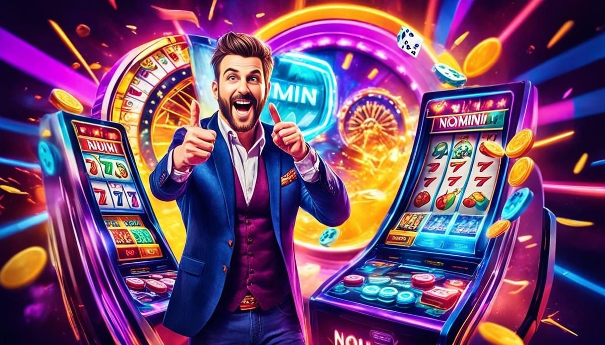 win11bet login live-dealer studio with multi-camera setup