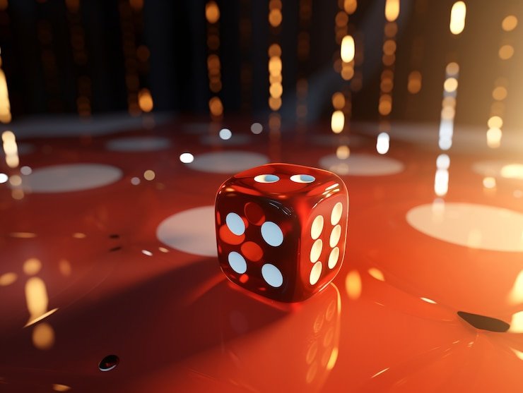 win11bet login payment methods interface