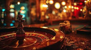 win11bet login App 