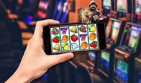 win11bet login mobile app interface showing live-dealer table lobby and sportsbook menu