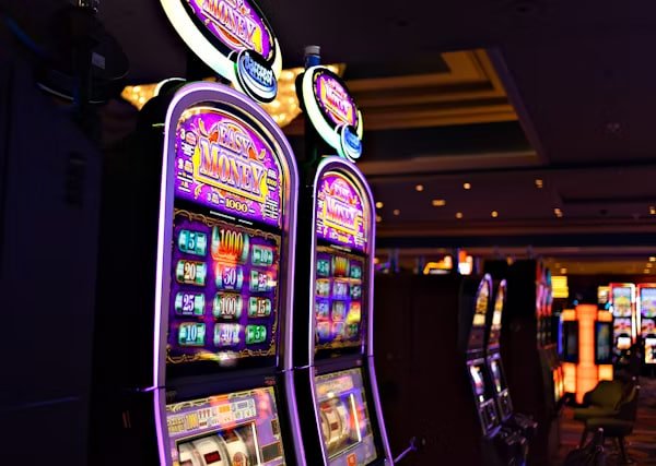 win11bet login featured game showcase