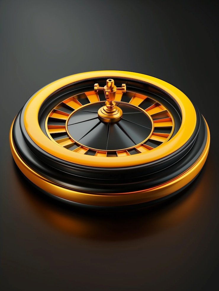 win11bet login featured game showcase