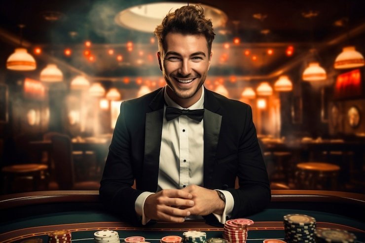 win11bet login user Mobile user and Brand