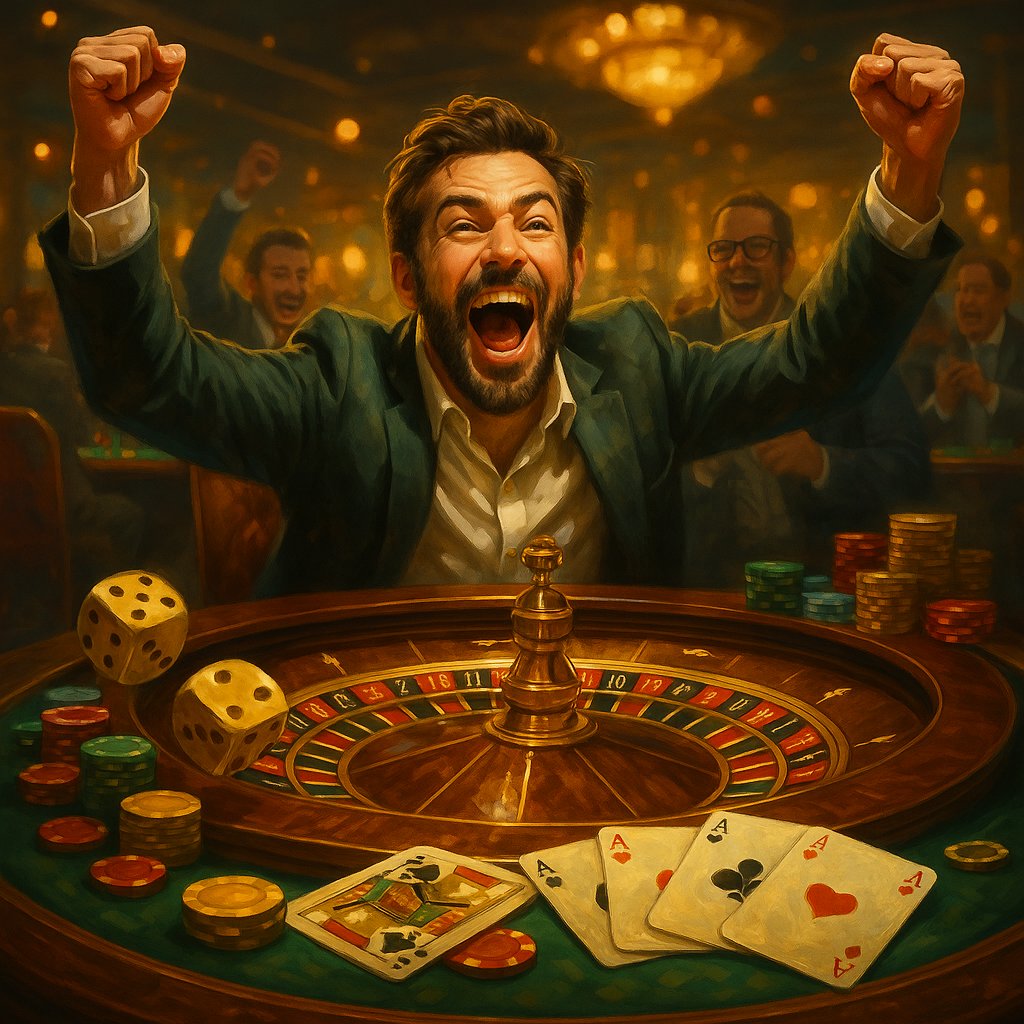 win11bet login featured game showcase
