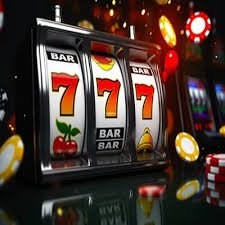 Ikan Jackpot gameplay interface