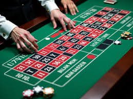 win11bet login featured game showcase