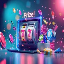 PG Soft Dragon Tiger live dealer broadcast
