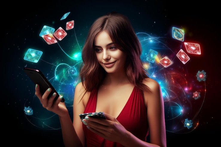 win11bet login featured game showcase win11bet login featured game showcase