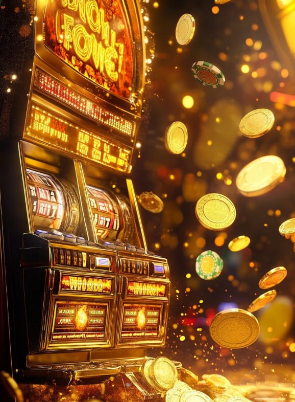 Sportsbook bet slip and game information update Sportsbook bet slip and game information update
