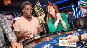 win11bet login featured game showcase